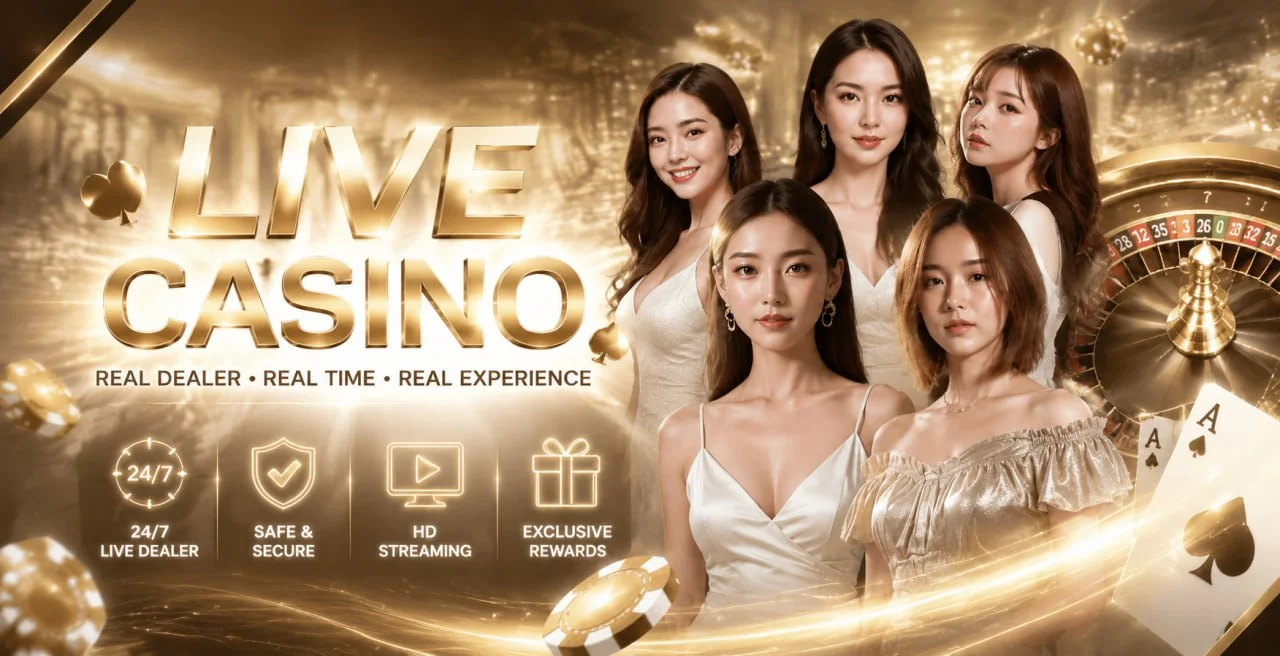 หน้าจอเกมสล็อตยอดนิยมบนเว็บ YUTAKA รองรับมือถือทุกรุ่น