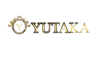 YUTAKA ทางเข้าเล่น สล็อตเว็บตรง ทดลองเล่น ฝากถอนออโต้